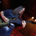 Gigant Metal Night 06: Visions Of Disfigurement